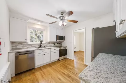 85 Troy Dr # B, Springfield, NJ 07081 photo 13
