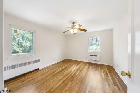 85 Troy Dr # B, Springfield, NJ 07081 photo 19