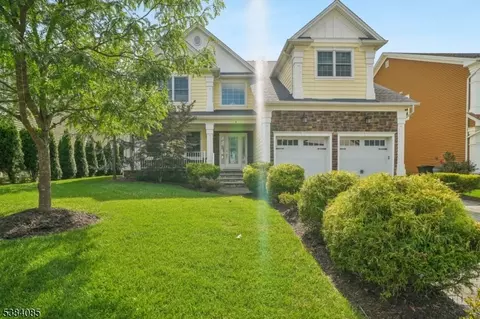 3 Madden Ct, Springfield, NJ 07081