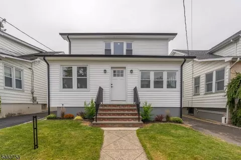 2148 Balmoral Ave, Union, NJ 07083