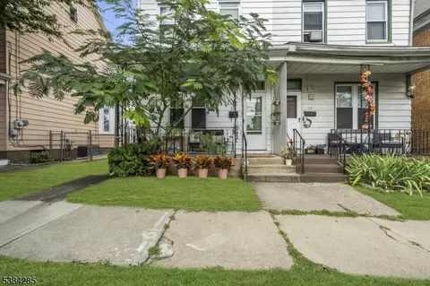 151 Lewis St, Phillipsburg, NJ 08865