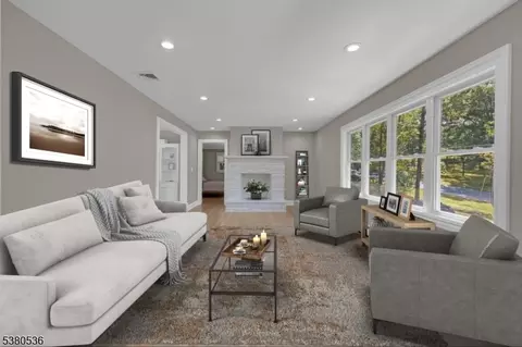 205 Hockenbury Rd, Hillsborough, NJ 08844