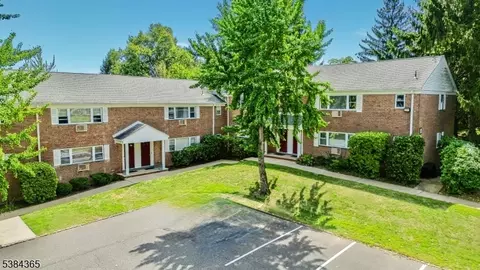 2467 State Route 10 #8, Morris Plains, NJ 07950