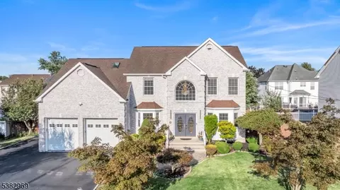 431 Delmore Ave, South Plainfield, NJ 07080