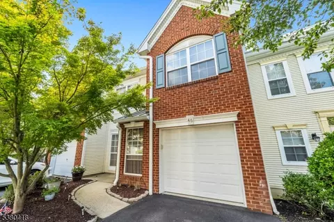 46 Heritage Ct, Towaco, NJ 07082