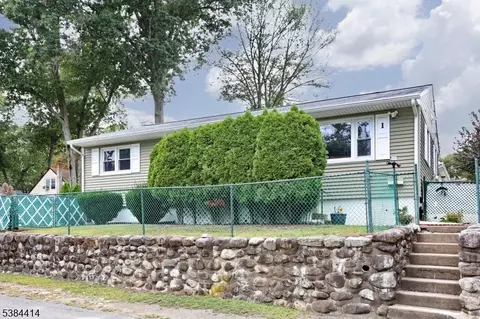 1 Sylvan Ln, Ringwood, NJ 07456