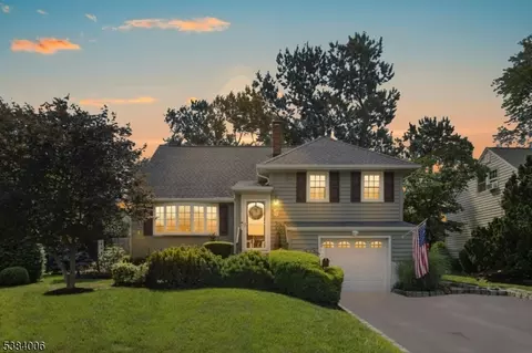 11 Mendell Ave, Cranford, NJ 07016