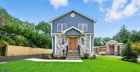 356 Northfield Ave, West Orange, NJ 07052