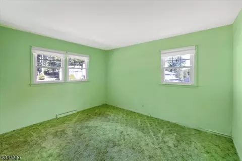34 Berry Dr, Wayne, NJ 07470 photo 17