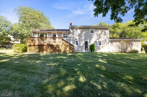 34 Berry Dr, Wayne, NJ 07470 photo 32