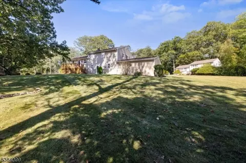 34 Berry Dr, Wayne, NJ 07470 photo 25