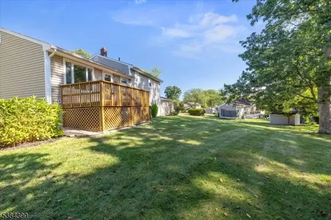 34 Berry Dr, Wayne, NJ 07470 photo 24