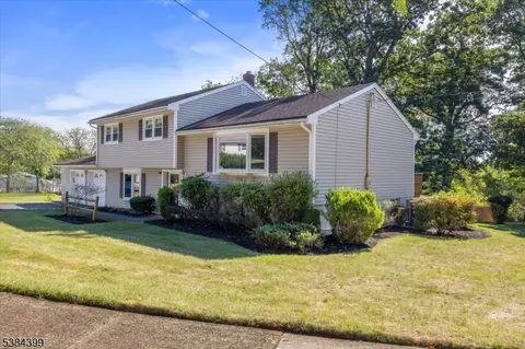34 Berry Dr, Wayne, NJ 07470 photo 31