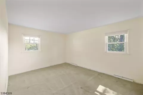34 Berry Dr, Wayne, NJ 07470 photo 15