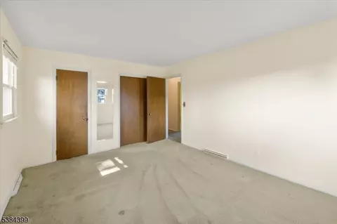 34 Berry Dr, Wayne, NJ 07470 photo 14