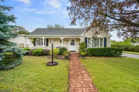 709 Albert E Clifton Ave, Point Pleasant Boro, NJ 08742
