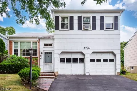44 George St, Bloomfield, NJ 07003