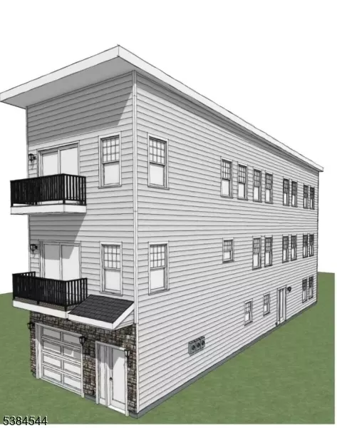 392 S 19th St, Newark, NJ 07103