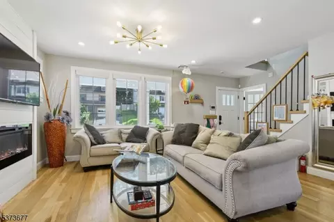 16 Edison Dr, Summit, NJ 07901 photo 8