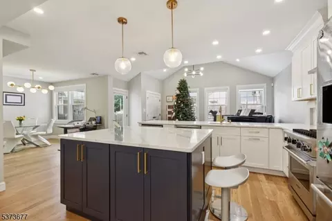 16 Edison Dr, Summit, NJ 07901 photo 13