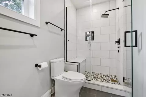 16 Edison Dr, Summit, NJ 07901 photo 30