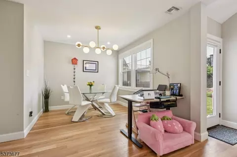 16 Edison Dr, Summit, NJ 07901 photo 9