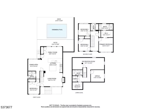 16 Edison Dr, Summit, NJ 07901 photo 44