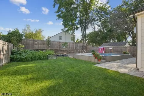 16 Edison Dr, Summit, NJ 07901 photo 41
