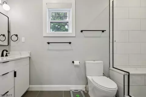16 Edison Dr, Summit, NJ 07901 photo 29