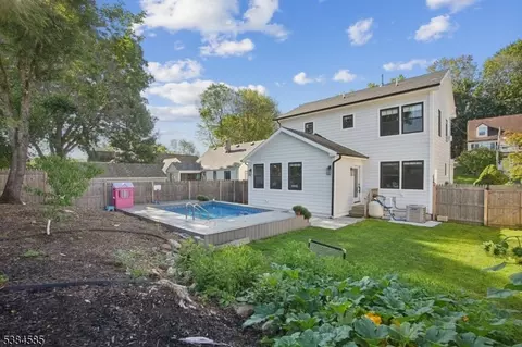 16 Edison Dr, Summit, NJ 07901 photo 43