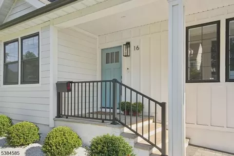 16 Edison Dr, Summit, NJ 07901 photo 4