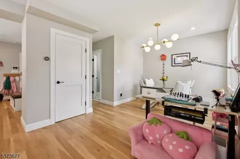 16 Edison Dr, Summit, NJ 07901 photo 20