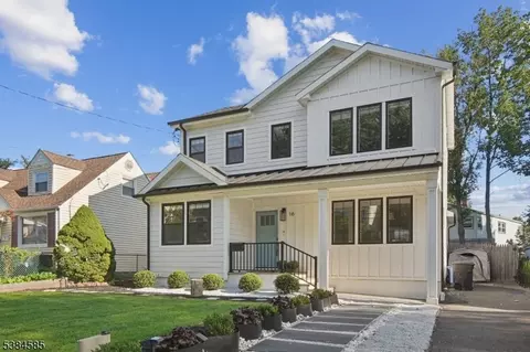 16 Edison Dr, Summit, NJ 07901 photo 2