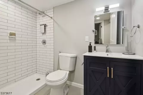 16 Edison Dr, Summit, NJ 07901 photo 37