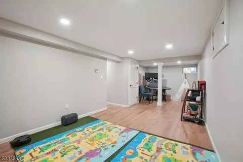 16 Edison Dr, Summit, NJ 07901 photo 34