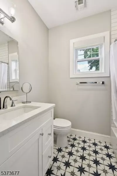16 Edison Dr, Summit, NJ 07901 photo 32