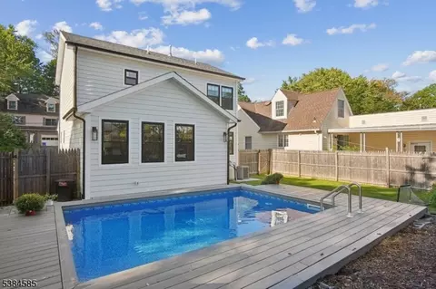 16 Edison Dr, Summit, NJ 07901 photo 40