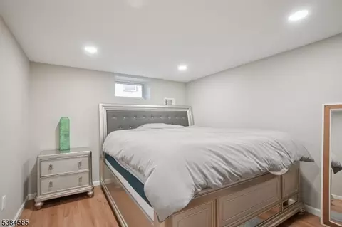 16 Edison Dr, Summit, NJ 07901 photo 36