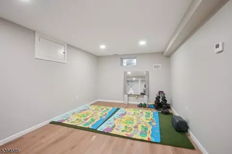 16 Edison Dr, Summit, NJ 07901 photo 33