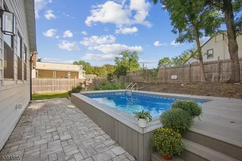 16 Edison Dr, Summit, NJ 07901 photo 38