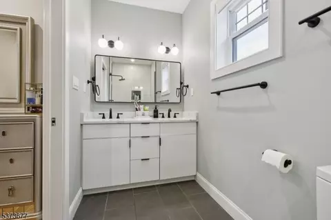 16 Edison Dr, Summit, NJ 07901 photo 28