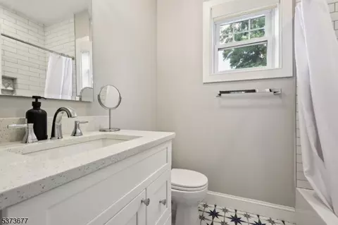 16 Edison Dr, Summit, NJ 07901 photo 31