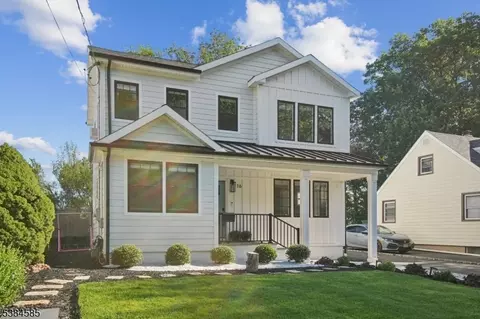 16 Edison Dr, Summit, NJ 07901 photo 3