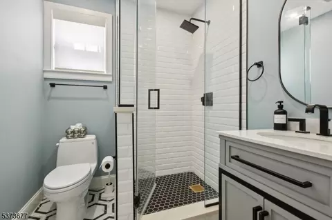16 Edison Dr, Summit, NJ 07901 photo 23