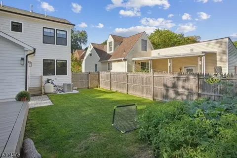 16 Edison Dr, Summit, NJ 07901 photo 42
