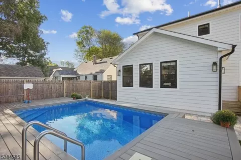 16 Edison Dr, Summit, NJ 07901 photo 39