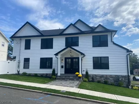 1603 Van Ness Ter, Union, NJ 07083