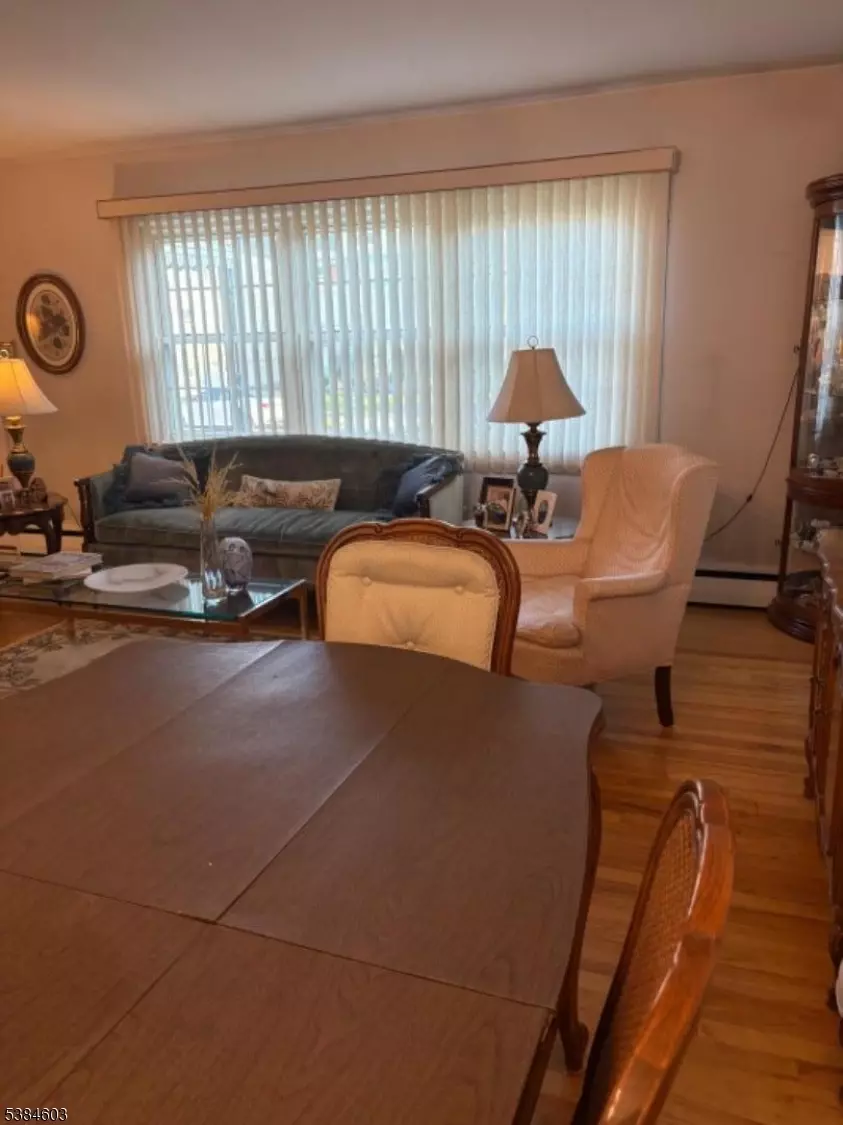  515 Pennington St, Elizabeth, NJ 07202 photo 2