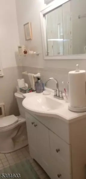  515 Pennington St, Elizabeth, NJ 07202 photo 7