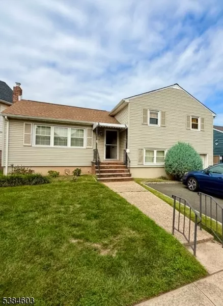 515 Pennington St, Elizabeth, NJ 07202